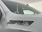 2025 Chevrolet Silverado 1500 Crew Cab 4WD Pickup for sale #J43261B - photo 43
