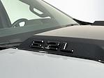 2025 Chevrolet Silverado 1500 Crew Cab 4WD Pickup for sale #J43261B - photo 44
