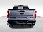 2025 Chevrolet Silverado 1500 Crew Cab 4WD Pickup for sale #J43261B - photo 6