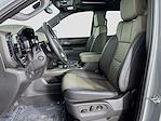 2025 Chevrolet Silverado 1500 Crew Cab 4WD Pickup for sale #J43261B - photo 7