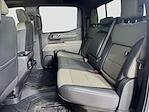 2025 Chevrolet Silverado 1500 Crew Cab 4WD Pickup for sale #J43261B - photo 8