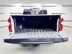 2025 Chevrolet Silverado 1500 Crew Cab 4WD Pickup for sale #J43261B - photo 9
