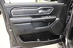 2021 Ram 1500 Crew Cab 4x4 Pickup for sale #J43287A - photo 10