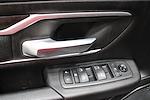 2021 Ram 1500 Crew Cab 4x4 Pickup for sale #J43287A - photo 11