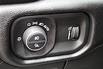2021 Ram 1500 Crew Cab 4x4 Pickup for sale #J43287A - photo 12