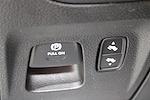 2021 Ram 1500 Crew Cab 4x4 Pickup for sale #J43287A - photo 13