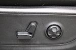 2021 Ram 1500 Crew Cab 4x4 Pickup for sale #J43287A - photo 14
