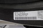 2021 Ram 1500 Crew Cab 4x4 Pickup for sale #J43287A - photo 15