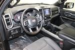2021 Ram 1500 Crew Cab 4x4 Pickup for sale #J43287A - photo 16