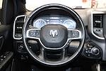 2021 Ram 1500 Crew Cab 4x4 Pickup for sale #J43287A - photo 17