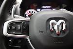 2021 Ram 1500 Crew Cab 4x4 Pickup for sale #J43287A - photo 18