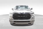 2021 Ram 1500 Crew Cab 4x4 Pickup for sale #J43287A - photo 3