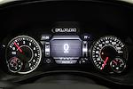 2021 Ram 1500 Crew Cab 4x4 Pickup for sale #J43287A - photo 20