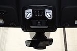 2021 Ram 1500 Crew Cab 4x4 Pickup for sale #J43287A - photo 21