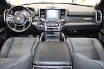 2021 Ram 1500 Crew Cab 4x4 Pickup for sale #J43287A - photo 22