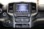 2021 Ram 1500 Crew Cab 4x4 Pickup for sale #J43287A - photo 23