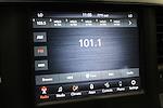 2021 Ram 1500 Crew Cab 4x4 Pickup for sale #J43287A - photo 24