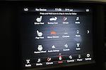 2021 Ram 1500 Crew Cab 4x4 Pickup for sale #J43287A - photo 27