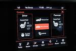 2021 Ram 1500 Crew Cab 4x4 Pickup for sale #J43287A - photo 28