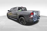 2021 Ram 1500 Crew Cab 4x4 Pickup for sale #J43287A - photo 4