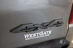 2021 Ram 1500 Crew Cab 4x4 Pickup for sale #J43287A - photo 35