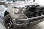 2021 Ram 1500 Crew Cab 4x4 Pickup for sale #J43287A - photo 37