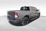 2021 Ram 1500 Crew Cab 4x4 Pickup for sale #J43287A - photo 38