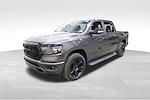 2021 Ram 1500 Crew Cab 4x4 Pickup for sale #J43287A - photo 39