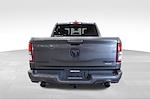 2021 Ram 1500 Crew Cab 4x4 Pickup for sale #J43287A - photo 2
