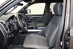 2021 Ram 1500 Crew Cab 4x4 Pickup for sale #J43287A - photo 6