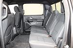 2021 Ram 1500 Crew Cab 4x4 Pickup for sale #J43287A - photo 7