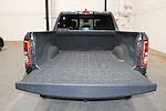 2021 Ram 1500 Crew Cab 4x4 Pickup for sale #J43287A - photo 8