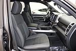2021 Ram 1500 Crew Cab 4x4 Pickup for sale #J43287A - photo 9