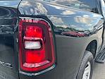 2025 Ram 1500 Quad Cab 4x4 Pickup for sale #J43291A - photo 12