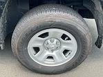 2025 Ram 1500 Quad Cab 4x4 Pickup for sale #J43291A - photo 21
