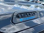 2025 Ram 1500 Quad Cab 4x4 Pickup for sale #J43291A - photo 23
