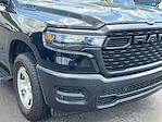 2025 Ram 1500 Quad Cab 4x4 Pickup for sale #J43291A - photo 24