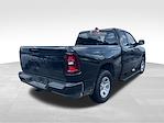 2025 Ram 1500 Quad Cab 4x4 Pickup for sale #J43291A - photo 25