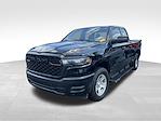 2025 Ram 1500 Quad Cab 4x4 Pickup for sale #J43291A - photo 26