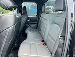 2025 Ram 1500 Quad Cab 4x4 Pickup for sale #J43291A - photo 2