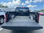 2025 Ram 1500 Quad Cab 4x4 Pickup for sale #J43291A - photo 8