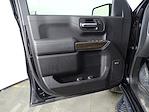 2020 Chevrolet Silverado 1500 Double Cab 4x4 Pickup for sale #J43327A - photo 11