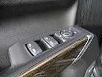 2020 Chevrolet Silverado 1500 Double Cab 4x4 Pickup for sale #J43327A - photo 12