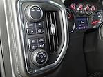 2020 Chevrolet Silverado 1500 Double Cab 4x4 Pickup for sale #J43327A - photo 14