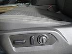 2020 Chevrolet Silverado 1500 Double Cab 4x4 Pickup for sale #J43327A - photo 15