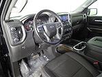 2020 Chevrolet Silverado 1500 Double Cab 4x4 Pickup for sale #J43327A - photo 17