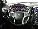 2020 Chevrolet Silverado 1500 Double Cab 4x4 Pickup for sale #J43327A - photo 18