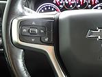 2020 Chevrolet Silverado 1500 Double Cab 4x4 Pickup for sale #J43327A - photo 19