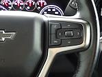 2020 Chevrolet Silverado 1500 Double Cab 4x4 Pickup for sale #J43327A - photo 20