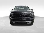 2020 Chevrolet Silverado 1500 Double Cab 4x4 Pickup for sale #J43327A - photo 3